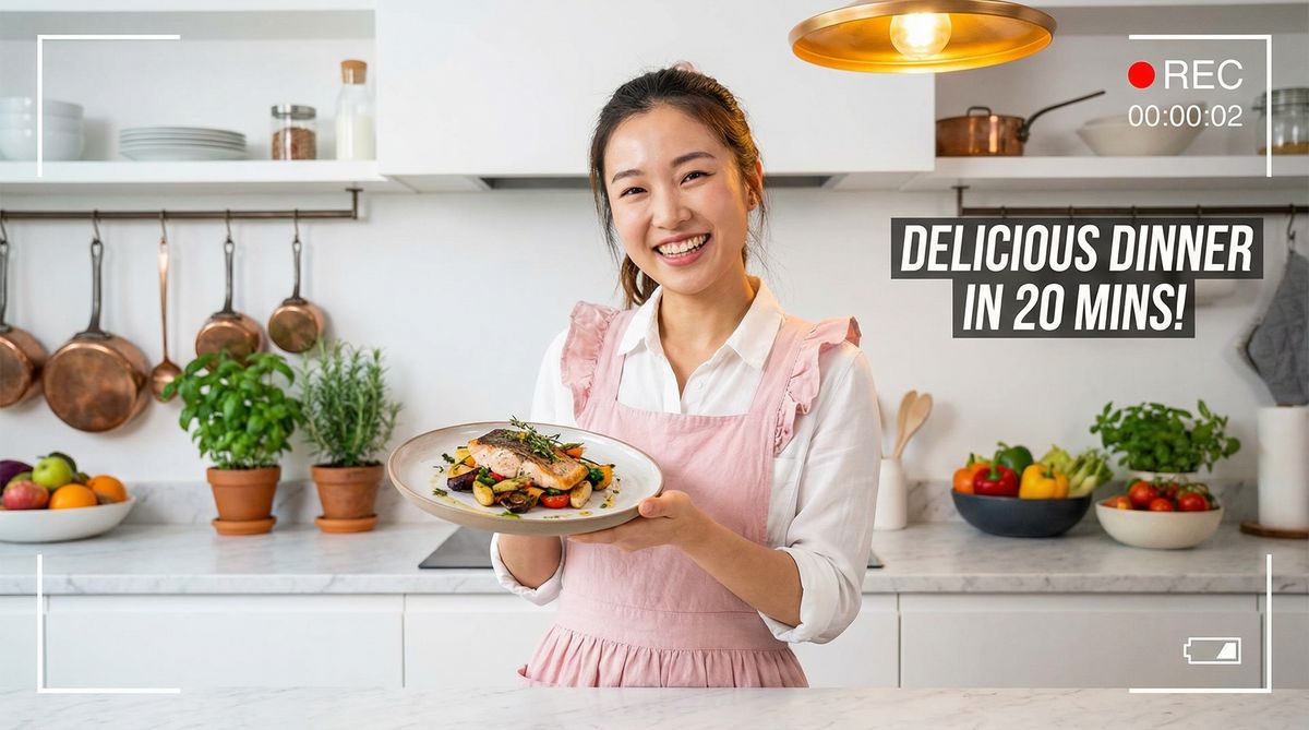 萝莉岛影视制作幕后视频